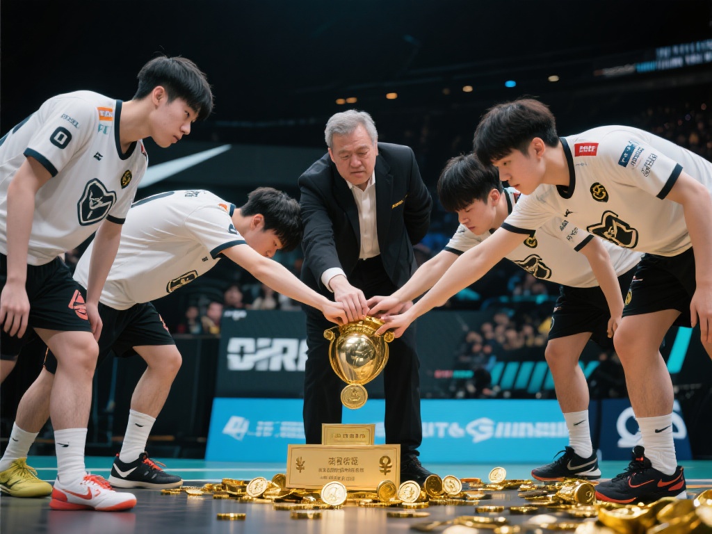 国足低调出征:无领导督战、无出征仪式、无额外奖金 此外,没有领导的随行和奖金的刺激,可能是