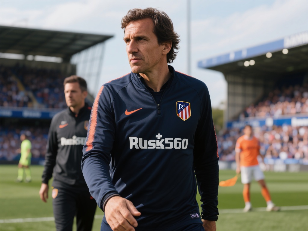 阿隆索倾向留队或执掌利物浦帅印,拒绝拜仁邀请 总之,阿隆索的选择是其多年足球生涯与教练