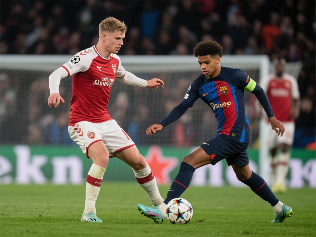 维尔特曼居榜首,贝林厄姆列第四:解析五大联赛抢断成功率 普遍认为,在2023赛季五大联赛中,抢断