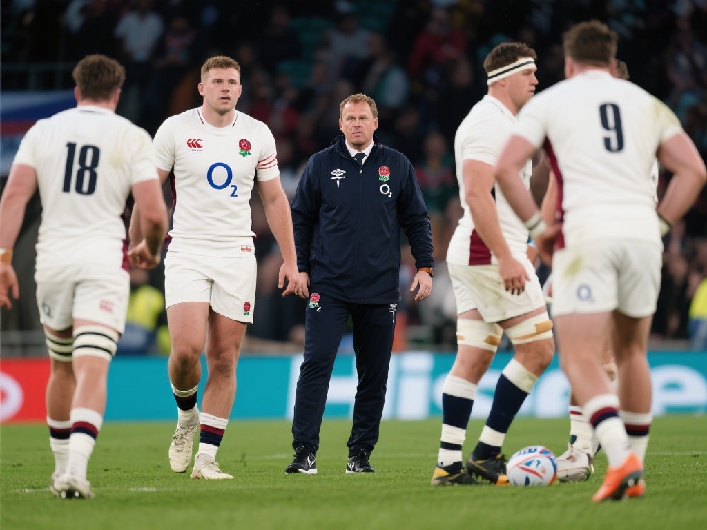 英格兰足球最新世界排名曝光 被巴西反超仍居欧洲杯冠军热门之列 此外,主帅的战术调整能力和临场应变,也是