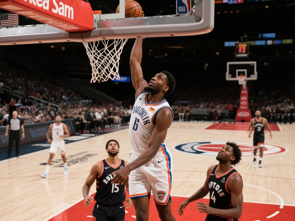 依据多场比赛战术分析，我们发现暴扣不仅是