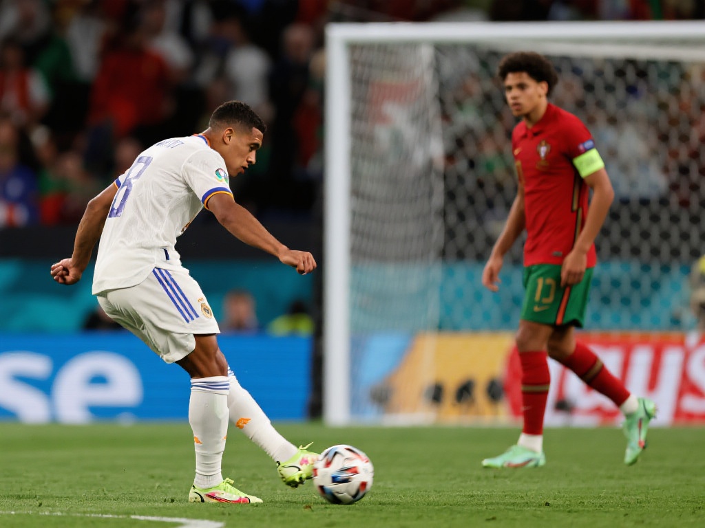 从心理学角度来看，点球大战不仅仅是技术上