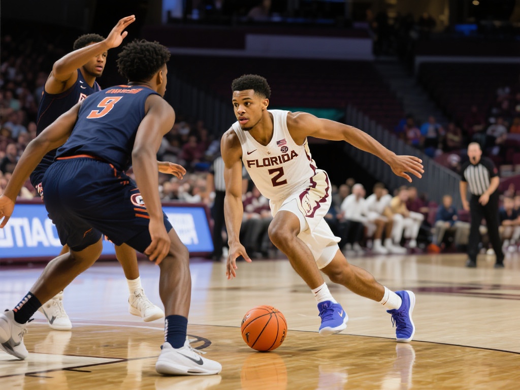 以本场比赛中的情形为例，当比赛进入中期，