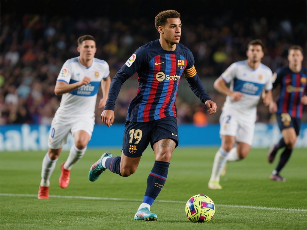 在全球足球比赛中，进攻实力往往决定了一支