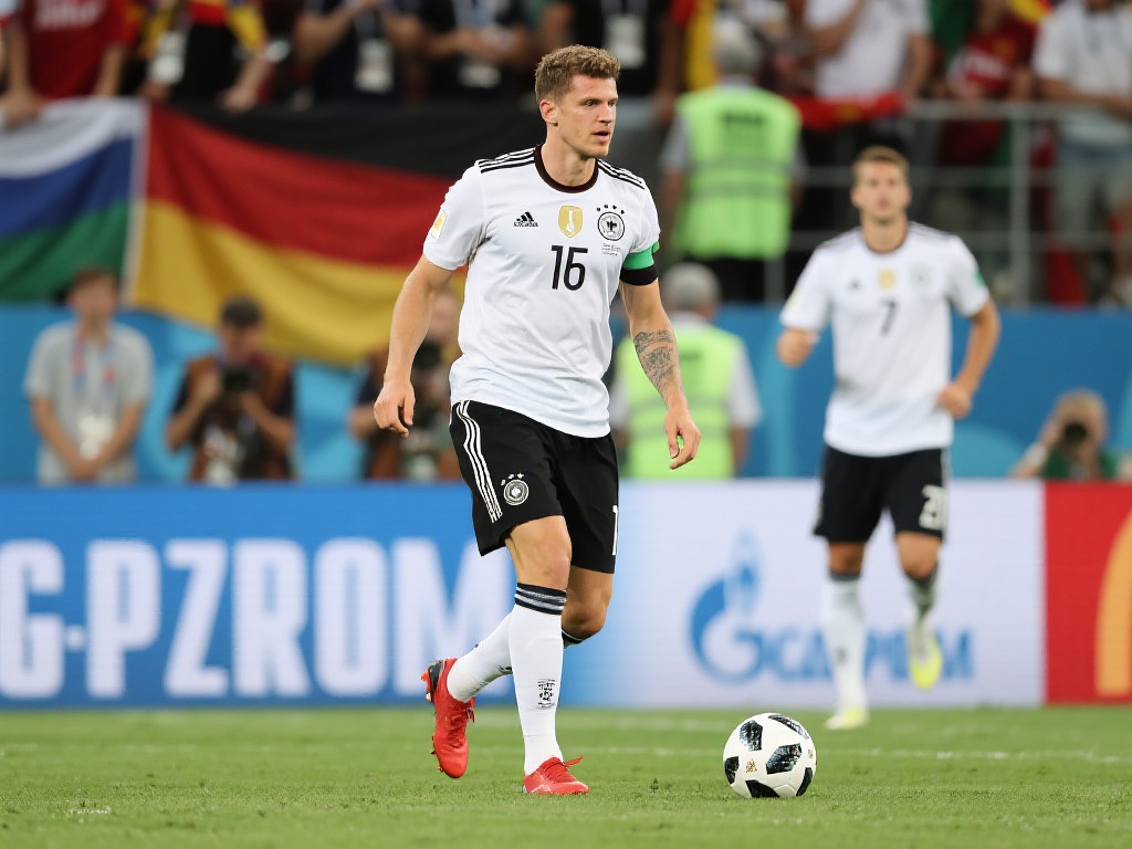 格雷茨卡质疑:世界杯由沙特承办是否合适? 格雷茨卡为何提出专心踢球的呼吁
体育本