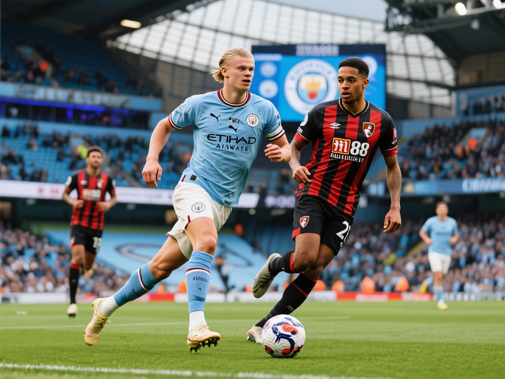 英超球队在转会市场上的活跃表现，使得诸多