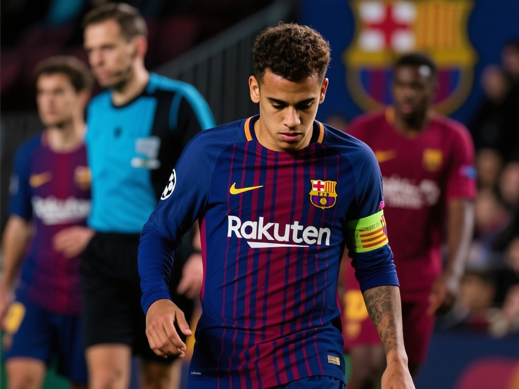 莱比锡冬窗考虑出租维尔纳,意外无人问津,无人机成侦察机新角色! 近年来有许多球员经历了类似的市场困境。例