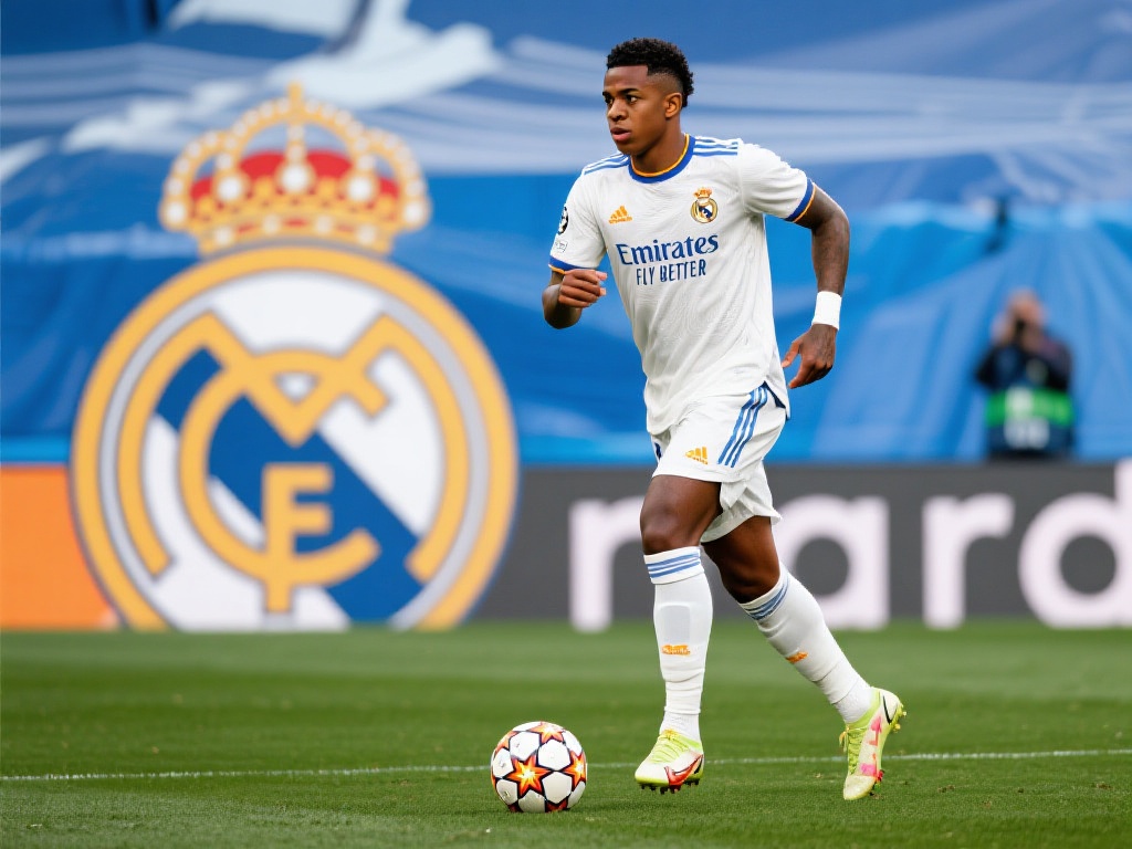 数据显示，这位新前锋在过去两个赛季的进球