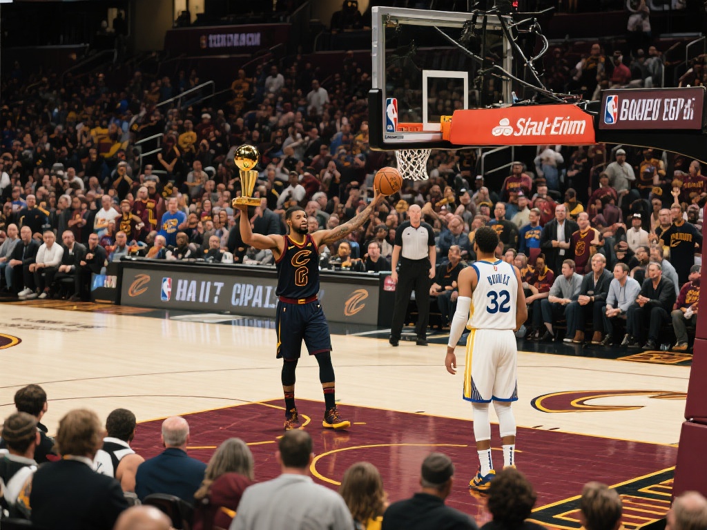 尽管比赛结果已成定局，但球迷们的讨论从未