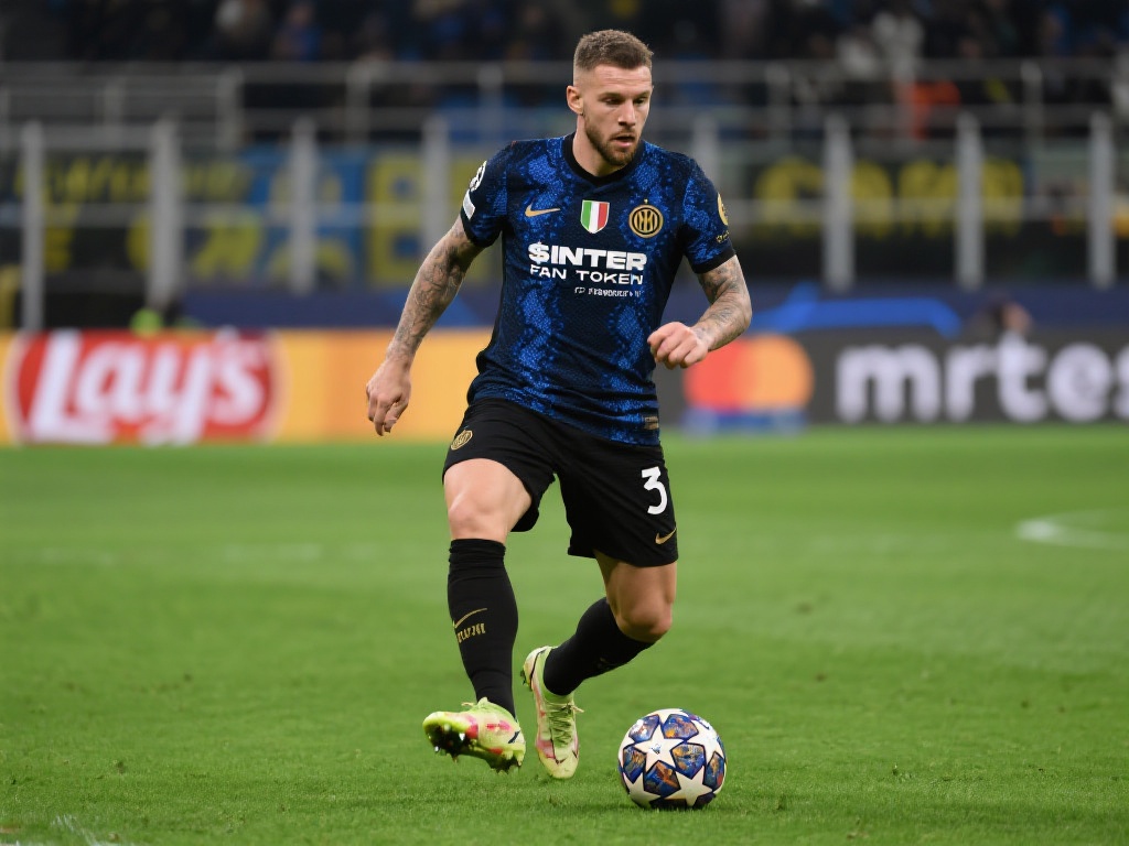 比赛上场机会难得，菲利普斯或将在冬窗离开曼城