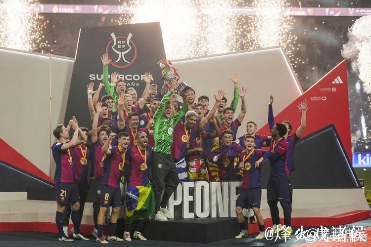 西甲前瞻|皇马2-0阿拉维斯:巴萨豪取7连胜霸榜,皇马还能追赶吗? 西甲前瞻|皇马2-0阿拉维斯:巴萨豪取7连胜霸榜,皇马还能追赶吗?