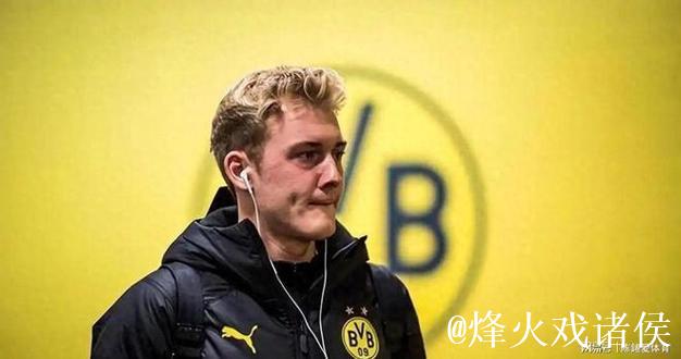 理查兹:布兰特缺阵影响深远,福登善于对阵弱旅 理查兹:布兰特缺阵影响深远,福登善于对阵弱旅