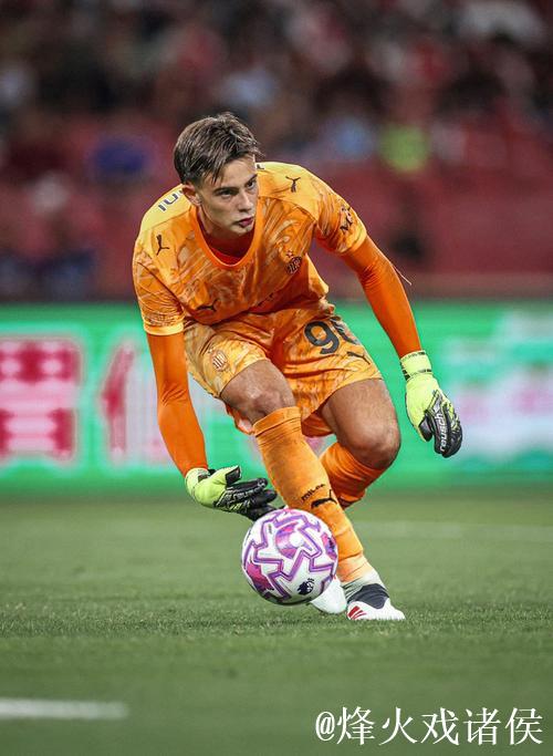 巴特萨吉斩获意甲处子球,助球队扳平! 巴特萨吉斩获意甲处子球,助球队扳平!